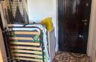 Inchiriez garsoniera pe termin lung sau in regim hotelier (0767) 929 780 - 8
