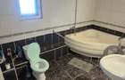 Apartament cu 3 camere semidecomandat în Dezmir - 1