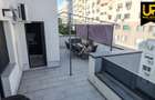 Apartament 3 camere + terasa 50mp, loc parcare subteran - Piata Muncii - 5