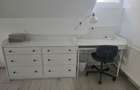 Hasdeu Apartament - proprietar - 7