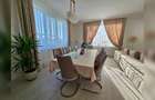 Vila PREMIUM | Sendreni |  Design Modern | Teren 1000 mp | - 15