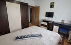 Apartament 2 camere semicentral de inchiriat