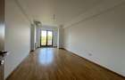 BEST DEAL Satul Francez | Herastrau | 4 camere | Vedere Parc | loc de parcare
