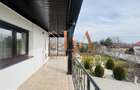 Casa 7 camere | Panouri fotovoltaice 8kw | Teren 1411mp | Bolintin-Val - 4