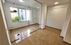 4 Camere | Sector 1 | Sisesti | Boutique Residence - 4