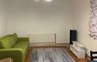 De vanzare apartament 2 camere Lunca - 1