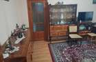 Apartament 2 camere de vanzare str.Radu Negru - 6