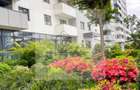 B2B I 3 camere Cortina North | Mobilat I Parcare I COMISION 0% - 14
