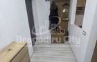 Prima Inchiriere Ap 4 cam Cartier Latin Strada Iernii - 1