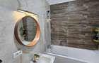 Inchiriere Apartament 2 camere (studio) - Drumul Binelui 9, Aparatorii Patriei - 14