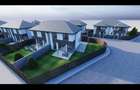 Casa 4 camere tip Duplex , predare la alb sau cheie ,Selimbar-Tr - 8