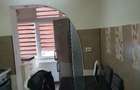 Apartament cu 2 camere semidecomandat în Central - 4