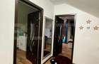 Apartament 3 camere - mobilat - zona George Enescu - 5