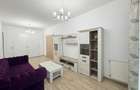 Apartament cu 2 camere in Gama Residence-Soseaua Olteniței-Popesti Leordeni - 10