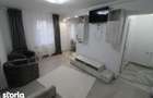 Vand apartament 2 camere in Hunedoara, Dunarea-Str.Caprioarei, parter - 1