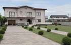 VILA PREMIUM | 234 MP UTILI | TEREN 2.040 MP | STUPAREI - 19