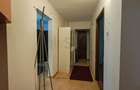 REA1029680 Apartament 4 camere decomandat, Rond Alba Iulia, mobilat, 2 băi, 2 b - 5