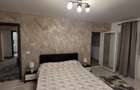 Inchiriez apartament 2 camere ROGERIUS - 7