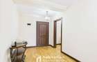 Tur virtual:  Duplex modern, luminos și spațios cu garaj – zona Lunei - 26
