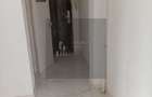 Apartament 2 camere decomandat 45mp renovat - Bd. Brancoveanu - Sect.4