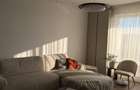 Apartament 2 camere | PF | bloc 2023 | Terasa 13 mp | str. Dunarii