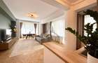 Apartament 3 camere parter inalt complet mobilat si utilat - 3