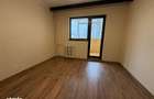 4 camere Colentina McDonald | 2 balcoane | 2 grupuri sanitare | Etaj 3 - 5