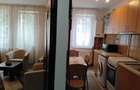 Apartament cu 1 camera de inchiriat in Tudor - 2