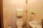 Apartament 4 camere decom ?oseaua Alexandriei - adiacent Pucheni - 10