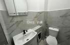 Apartament 3CD 72mp, etaj intermediar, Nicolina, 2 bai + balcon - 4