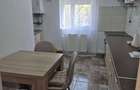Inchiriez apartament 2 camere decomandat - 7
