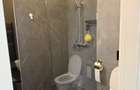 Inchiriez apartament pipera - 7