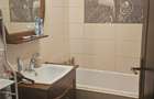 Casa 3 camere plus anexa, acces singur in curte, situata pe strada Alba - 8