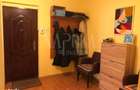 Apartament 2 camere de vanzare in Manastur, Cluj Napoca - 7
