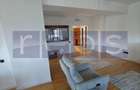 Vanzare 3 Camere Decomandat Foisorul De Foc -Eminescu - 3