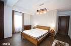Apartament 3 cam cu balcon , 97 mp, cu vedere spre Parc Sub Arin - 8