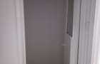 Vand Aparatment 54,77mp 3 camere URGENT!!