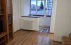 Inchiriez garsoniera zona Astra Brasov str. Soarelui nr 3 - 5