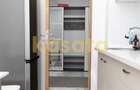 APARTAMENT 3 CAMERE 67MP| OBOR-COLENTINA | METROU | COMPLET RENOVAT - 10