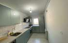 [qatest-mercury] apartament 3 camere, cu balcon Mihai Viteazul Sibiu - 8
