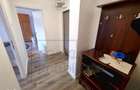 Renovat! Apartament 2 camere separate, Gheorgheni, zona FSEGA - 5