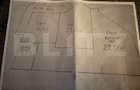 Apartament 2 camere, 74 mp, zona ultracentrala - 1