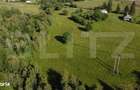 De vanzare teren Rasca - cu o panorama superba! - 6