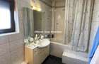 Casa cu  7 camere 13 Septembrie- Prosper Plaza - 13