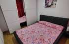 Apartament cu 3 camere str. Mioritei - 3