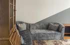 Apartament 2 camere Calan - 5