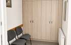 Vand apartament 2 camere - 3