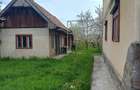 Casă cu 4 camere în Central - 6