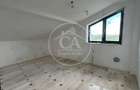 Casa de vanzare P+E+M cu 7 camere in Cartierul Grigorescu, Oradea