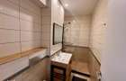 Apartament tip studio de inchiriat in Cosmopolis - 7